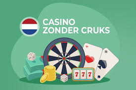 De Beste Bookmakers Zonder CRUKS Een Gids voor Sportweddenschappen De Beste Bookmakers Zonder CRUKS Een Gids voor Sportweddenschappen
