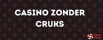 De Beste Buitenlandse Online Casino's van 2023