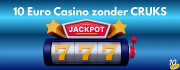 De Beste Buitenlandse Online Casino's voor Jou