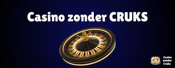 De Voordelen van Geen CRUKS Casino's 1487747504