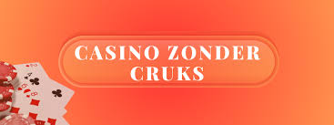 De Voordelen van Geen CRUKS Casino's 1487747504