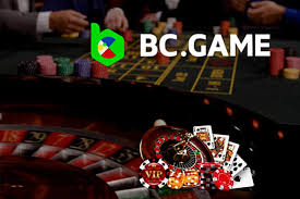 Découvrez FR BC.Game Le Casino en Ligne qui Change la Donne Découvrez FR BC.Game Le Casino en Ligne qui Change la Donne