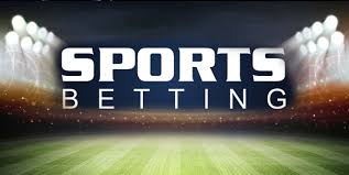 Découvrez la généreuse offre de bonus gratuit de 1xBet