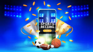 Découvrez la généreuse offre de bonus gratuit de 1xBet