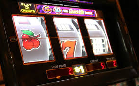 Descubra os Melhores Casinos Online com Bónus Incríveis -1892800808 Descubra os Melhores Casinos Online com Bónus Incríveis -1892800808