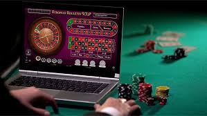 Descubra os Melhores Casinos Online em Portugal -2076785698