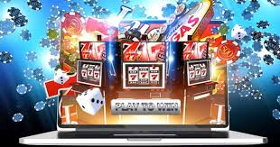 Descubra os Melhores Casinos Online Para Jogar E Ganhar 1919425520