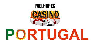 Descubra os Melhores Casinos Online Para Jogar E Ganhar 1919425520