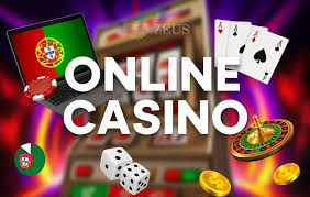 Descubra os Melhores Casinos Online Para Jogar E Ganhar 1919425520