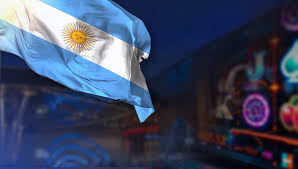 Descubre el Mejor Casino Online Con Alta Diversión y Seguridad
