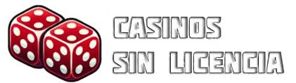 Descubre los Beneficios de los Casinos Sin Registro en España
