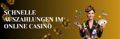 Die besten Online Casinos mit Auszahlung 1442386660 Die besten Online Casinos mit Auszahlung 1442386660