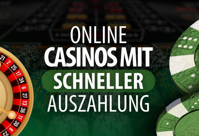 Die besten Online Casinos mit Auszahlung 1442386660 Die besten Online Casinos mit Auszahlung 1442386660