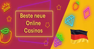 Die neuesten Online Casinos Ein Leitfaden für Spieler 1440316457