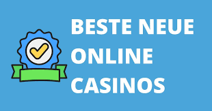 Die neuesten Online Casinos Ein Leitfaden für Spieler 1440316457