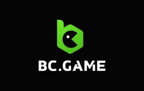 Discover BC.Game Crypto Casino The Future of Online Gambling in Argentina