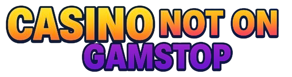 Discover New Non Gamstop Casino Sites in 2023 1753340191