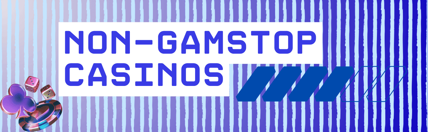 Discover Non-Gamstop Casinos The Ultimate Guide for Players
