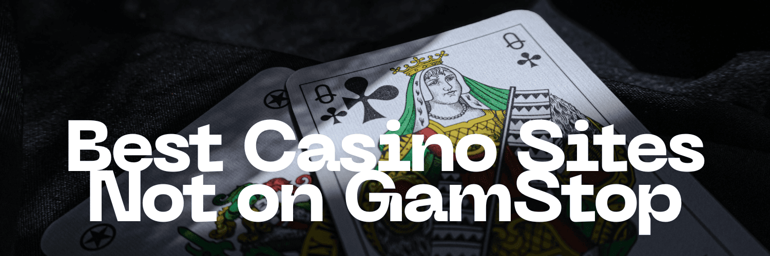 Discover Online Casinos Not Blocked by Restrictions 1579460223