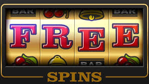 Discover the Benefits of £1 Minimum Deposit Casinos
