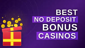 Discover the Benefits of £1 Minimum Deposit Casinos