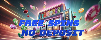 Discover the Benefits of £1 Minimum Deposit Casinos