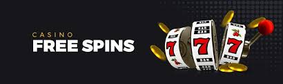 Discover the Best £1 Deposit Casinos - Play Today!