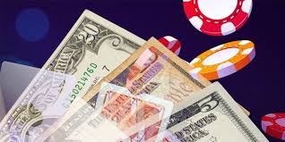 Discover the Best £2 Deposit Casinos Online -55591730