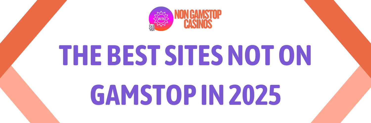 Discover the Best Casino Sites Not on Gamstop 1732745707