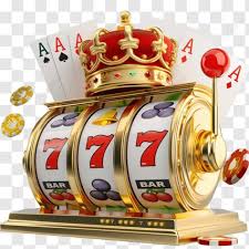Discover the Best Online Casinos in Europe -1817915464