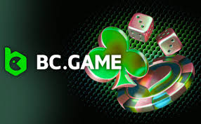 Discover the Excitement of BC.Game Coin Flip Game