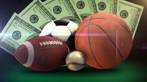 Discover the Exciting World of 1xBet Your Ultimate Betting Destination 879998879