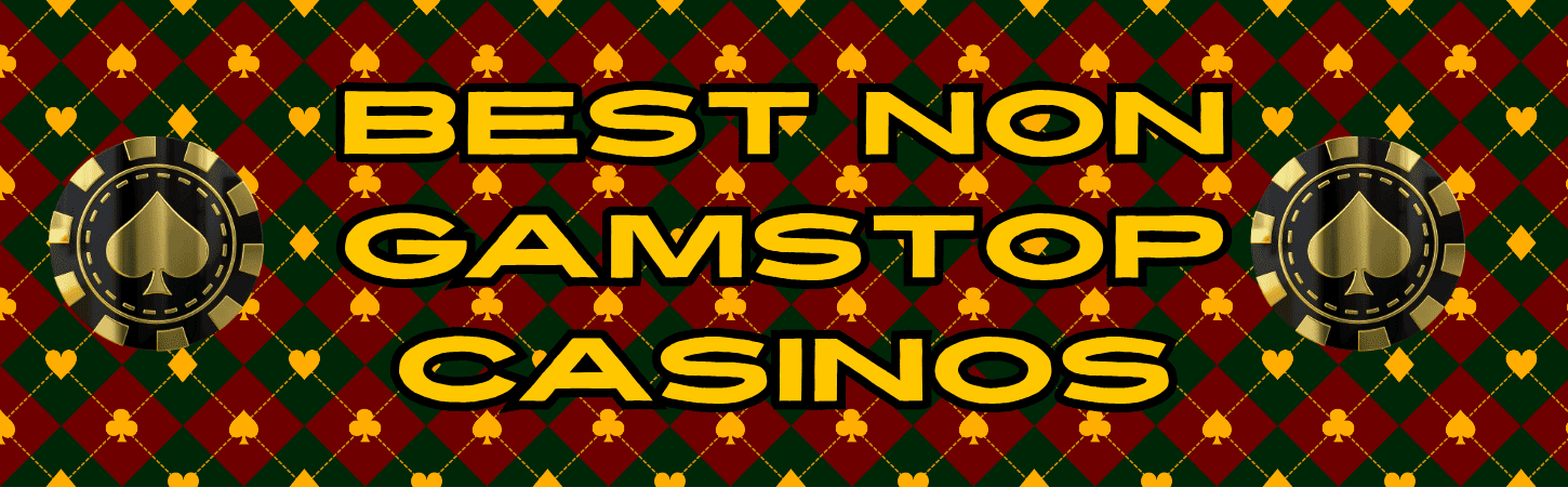 Discover the Newest Casinos Without GamStop -1970696230