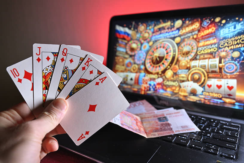 Discover the Thrills of DaVinci's Gold Casino 824095957