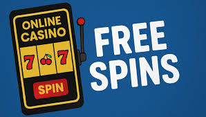 Discover the World of Free Spins No Deposit Unlock Endless Fun and Bonuses