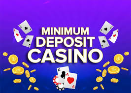 Discover Top Casinos Not on Gamstop in the UK -7247871 Discover Top Casinos Not on Gamstop in the UK -7247871