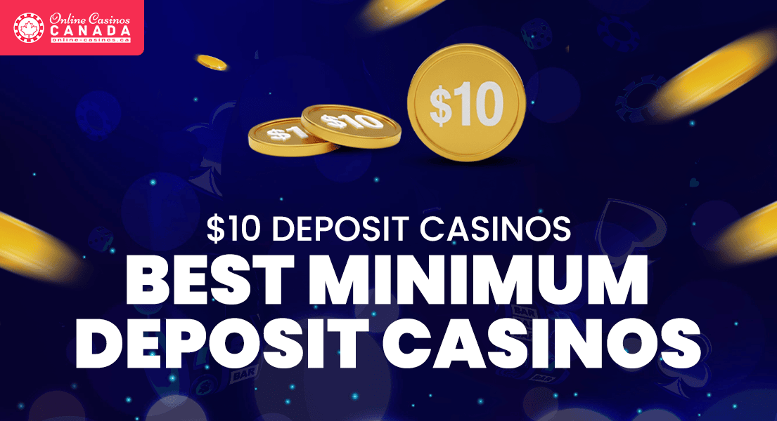 Discover Top Casinos Not on Gamstop in the UK -7247871 Discover Top Casinos Not on Gamstop in the UK -7247871