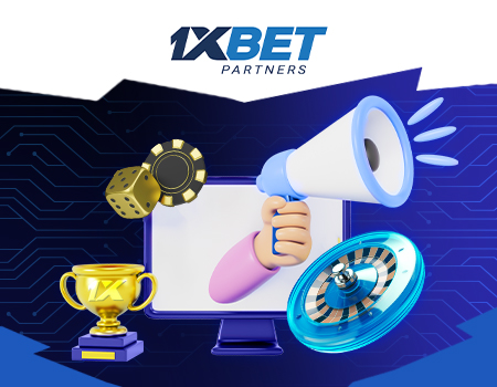 Download the 1xBet App in Japan for Seamless Betting -1872005698