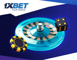 Experience Seamless Betting with the 1xBet App -1906280433