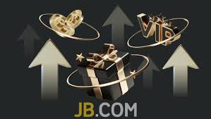 Experience the Excitement of JB Casino India Your Ultimate Gaming Destination