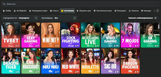 Experience the Excitement of JB Casino India Your Ultimate Gaming Destination
