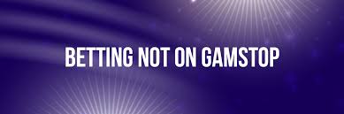 Experience the Thrill of Horse Racing Not on Gamstop