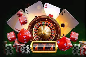 Experience the Thrill of Live Lightning Roulette -1668820417