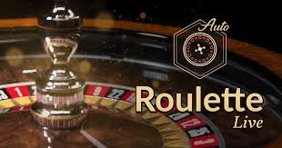 Experience the Thrill of Real Cash Roulette -1657597870
