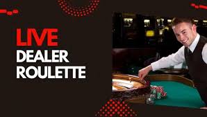 Experience the Thrill of XXXTreme Lightning Roulette Live -1658739526