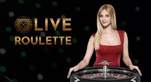 Experience the Thrill of XXXTreme Lightning Roulette Live -1658739526
