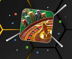 Experience the Thrill of XXXTreme Lightning Roulette Live -1658739526