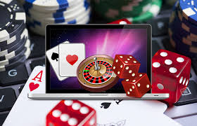 Experience the Thrills of Love Casino 1 No Deposit