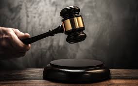 Expert Sanctions Attorneys Your Guide to Legal Representation