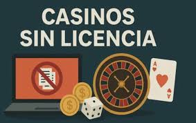 Explorando los Casinos Sin Verificación Comodidad y Entretenimiento